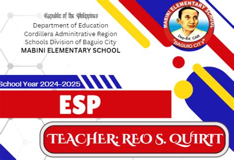 deped lms car